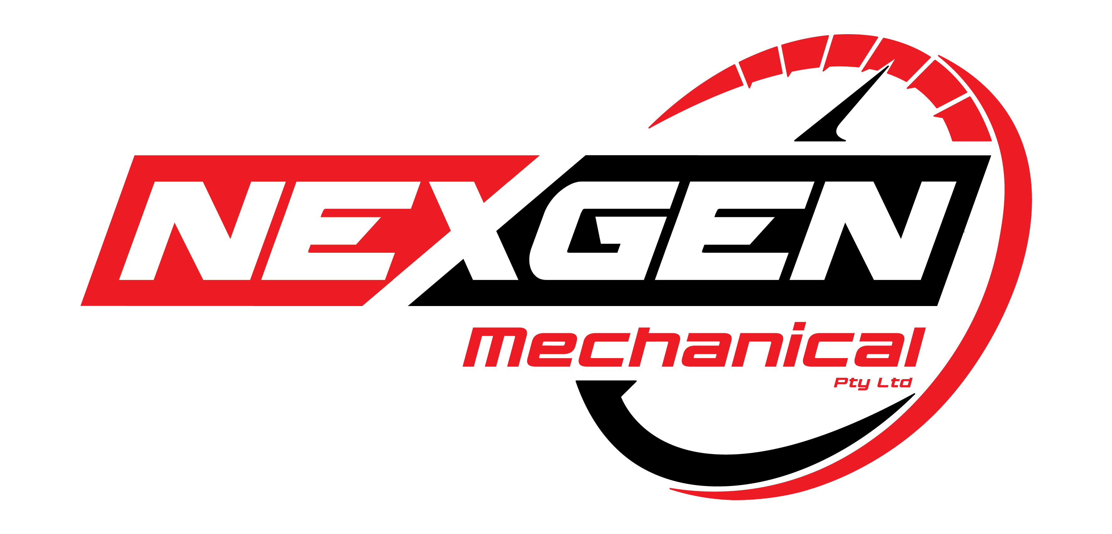 NEXGEN Mechanical Pty Ltd